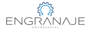 Logo Engranaje Empresarial