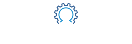 Logo Engranaje Empresarial