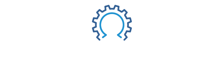 Logo Engranaje Empresarial